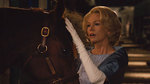 Secretariat-movie-clip-screenshot-already-won_small