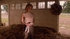 Secretariat-movie-clip-screenshot-live-rejoicing_thumb