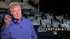 Secretariat-movie-clip-screenshot-one-lesson_thumb