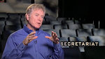 Watch the movie clip "People of Faith" from "Secretariat"