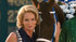 Secretariat-movie-clip-screenshot-trailer_thumb