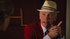 Secretariat-movie-clip-screenshot-train-him-harder_thumb