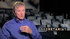Secretariat-movie-clip-screenshot-why-secretariat_thumb