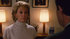 Secretariat-movie-clip-screenshot-will-to-win_thumb