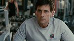 Watch the movie clip "Life Has No Meaning" from "Seeking A Friend For The End Of The World"