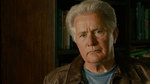 Watch the movie clip "Reconciling With Dad" from "Seeking A Friend For The End Of The World"