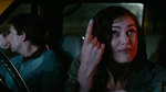 Watch the movie clip "Set Aside The Law" from "Seeking A Friend For The End Of The World"