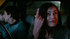 Seeking-a-friend-for-the-end-of-the-world-movie-clip-screenshot-set-aside-the-law_thumb