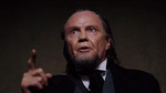 Watch the movie clip "Duty To Obey" from "September Dawn"
