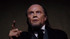 September-dawn-movie-clip-screenshot-duty-to-obey_thumb