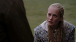 Watch the movie clip "Judging The Sinners" from "September Dawn"