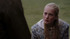 September-dawn-movie-clip-screenshot-judging-the-sinners_thumb