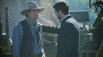 Watch the movie clip "We Can Pray" from "September Dawn"