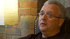 Sexmoney-movie-clip-screenshot-pastor-testimony_thumb