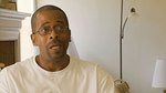 Watch the movie clip "Pimp Psychology" from "Sex+Money"