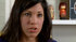 Sexmoney-movie-clip-screenshot-survivor-stories_thumb