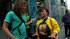 Sexmoney-movie-clip-screenshot-trailer_thumb