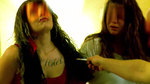 Watch the movie clip "Victims" from "Sex+Money"