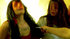 Sexmoney-movie-clip-screenshot-victims_thumb