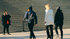 Sexmoney-movie-clip-screenshot-what-can-we-do_thumb