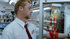 Shaun-of-the-dead-movie-clip-screenshot-oblivious-shaun_thumb