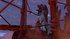 Shrek-movie-clip-screenshot-dont-look-down_thumb