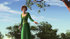 Shrek-movie-clip-screenshot-not-what-i-expected_thumb