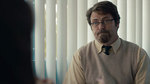 Watch the movie clip "AA Saved My Life" from "Smashed"