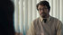 Smashed-movie-clip-screenshot-aa-saved-my-life_thumb