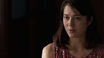 Watch the movie clip "Alcohol Confession" from "Smashed"