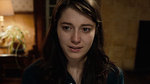 Watch the movie clip "I'm Scared" from "Smashed"