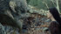 Snow-white-and-the-huntsman-movie-clip-screenshot-fighting-a-troll_thumb