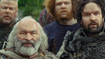 Watch the movie clip "She Is The One" from "Snow White And The Huntsman"