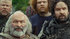 Snow-white-and-the-huntsman-movie-clip-screenshot-she-is-the-one_thumb