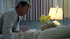 Soul-surfer-movie-clip-screenshot-i-can-do-all-things_thumb