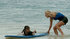 Soul-surfer-movie-clip-screenshot-mysterious-ways_thumb
