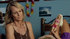 Soul-surfer-movie-clip-screenshot-normal-is-overrated_thumb