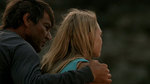 Watch the movie clip "Why Did This Happen?" from "Soul Surfer"