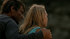 Soul-surfer-movie-clip-screenshot-why-did-this-happen_thumb