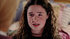 Spanglish-movie-clip-screenshot-lose-that-weight_thumb