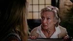 Watch the movie clip "Losing Your Husband" from "Spanglish"