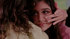 Spanglish-movie-clip-screenshot-no-space-between-us_thumb