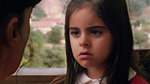 Watch the movie clip "One Tear" from "Spanglish"