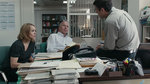 Watch the movie clip "90 Priests" from "Spotlight"