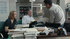 Spotlight-movie-clip-screenshot-90-priests_thumb