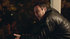 Spotlight-movie-clip-screenshot-not-going-back-to-church_thumb