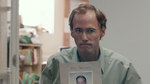 Watch the movie clip "Spiritual Abuse" from "Spotlight"