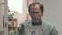 Spotlight-movie-clip-screenshot-spiritual-abuse_thumb