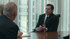 Spotlight-movie-clip-screenshot-statute-of-limitations_thumb