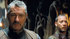 Stardust-movie-clip-screenshot-bad-negotiation_thumb